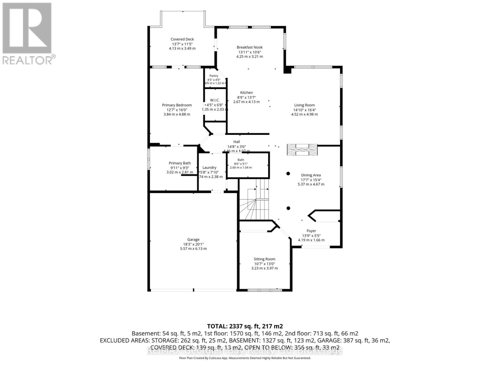 68 RIVERWALK PLACE - Image 23