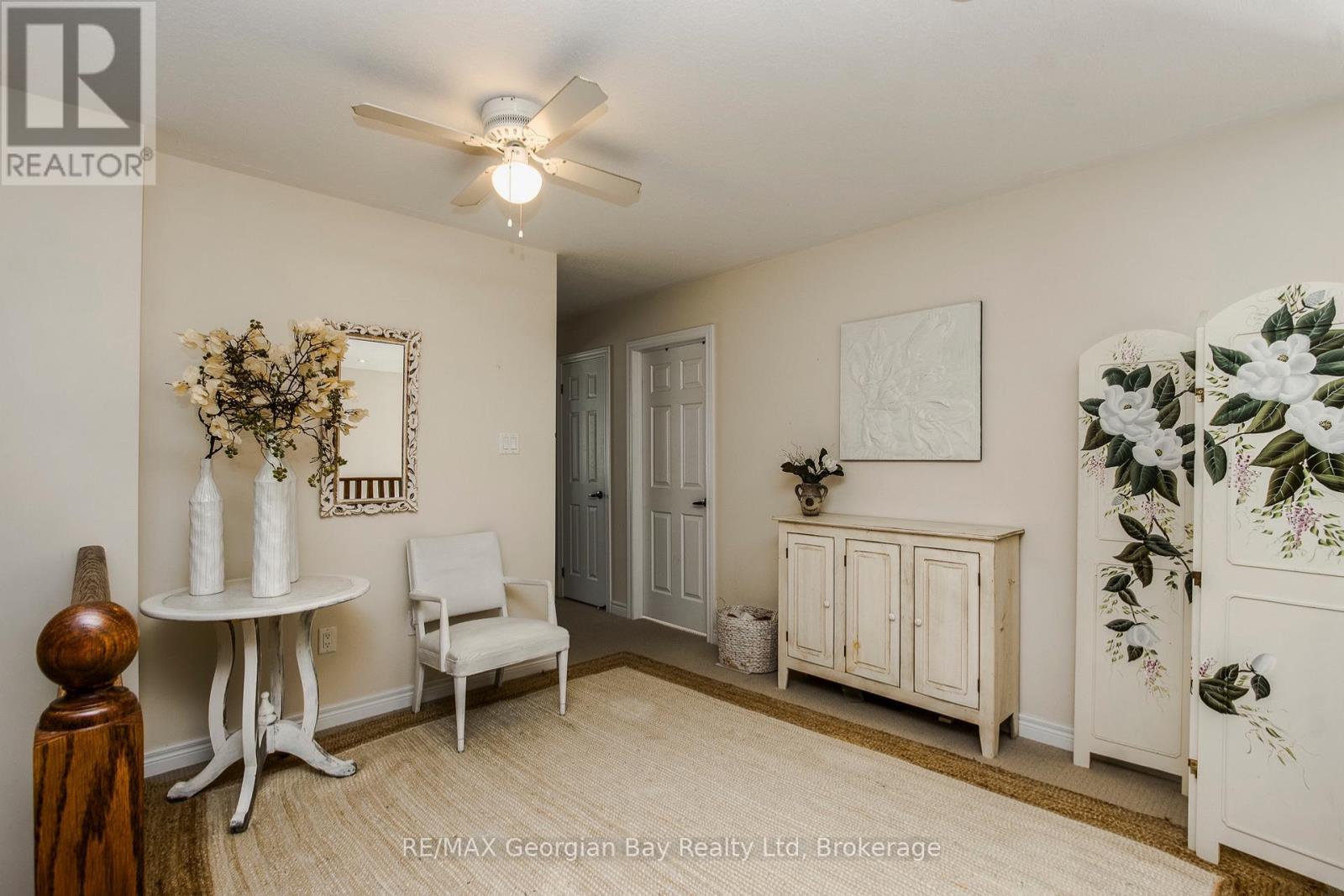 68 RIVERWALK PLACE - 25