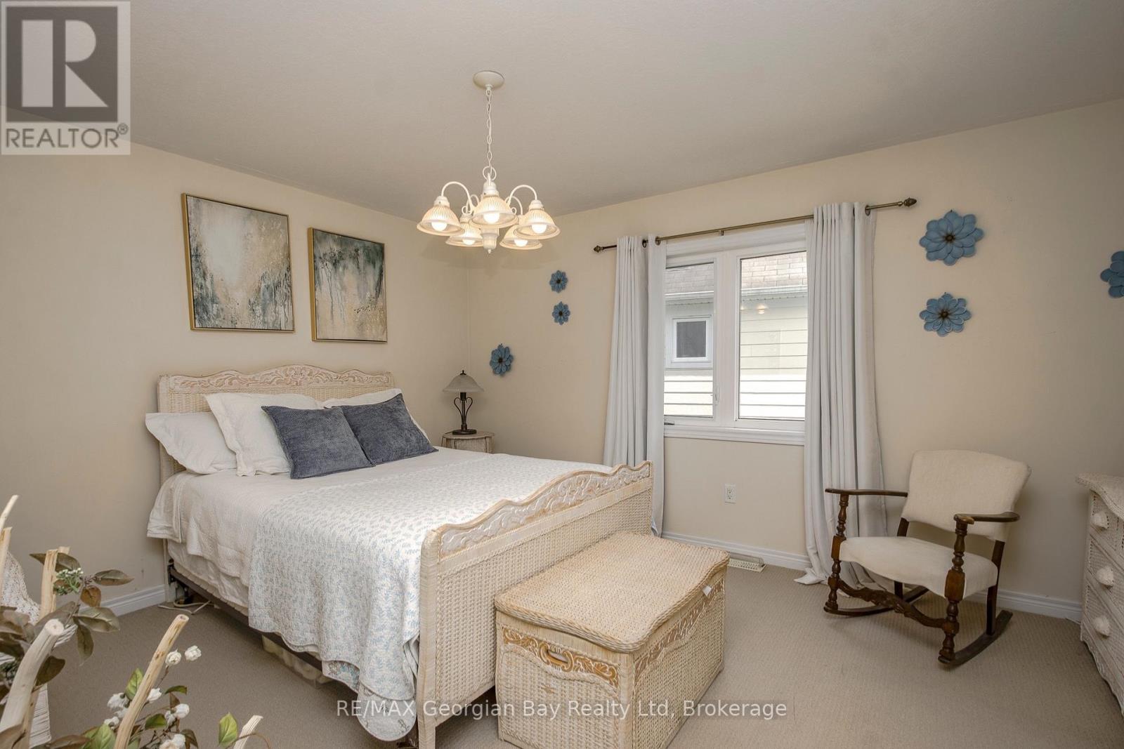 68 RIVERWALK PLACE - Image 26