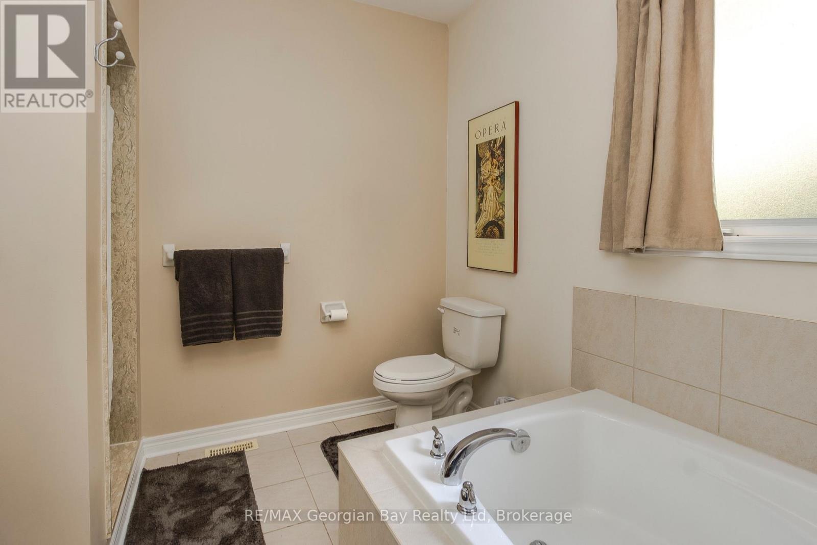 68 RIVERWALK PLACE - 28