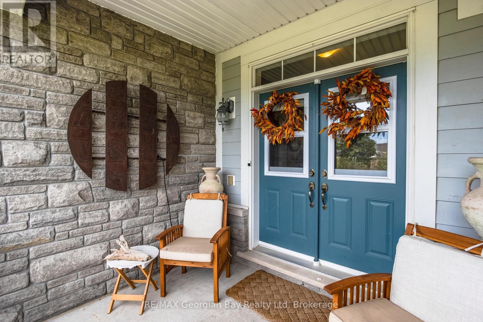68 RIVERWALK PLACE - Image 35