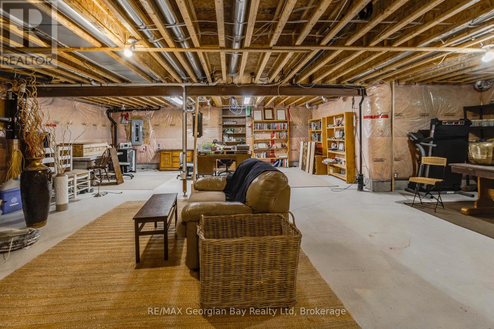 68 RIVERWALK PLACE - 36