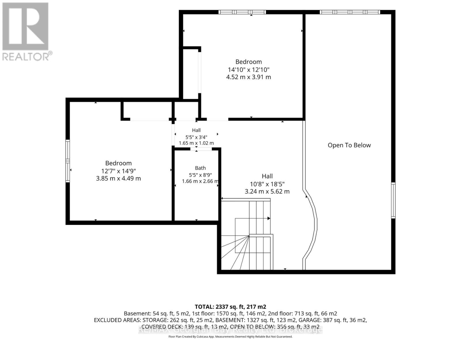 68 RIVERWALK PLACE - 37
