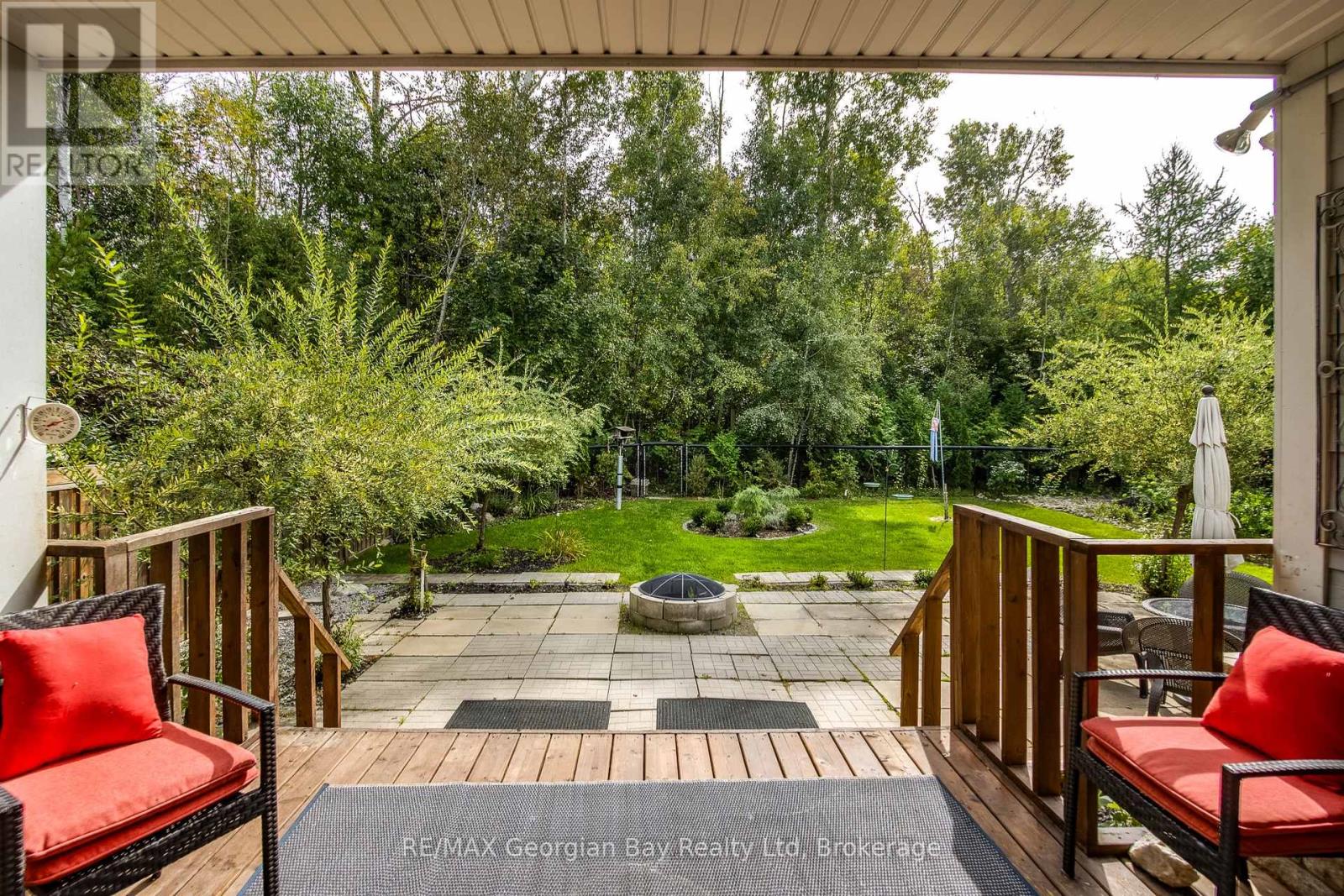 68 RIVERWALK PLACE - 39