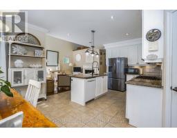 68 Riverwalk Place, Midland, ON L4R0B5 Photo 11