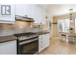 68 Riverwalk Place, Midland, ON L4R0B5 Photo 13