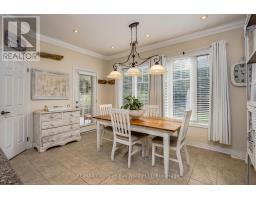 68 Riverwalk Place, Midland, ON L4R0B5 Photo 14