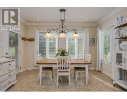 68 Riverwalk Place, Midland, ON L4R0B5 Photo 15