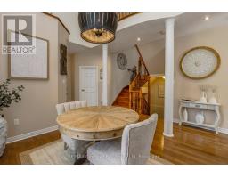 68 Riverwalk Place, Midland, ON L4R0B5 Photo 17