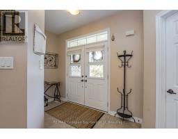 68 Riverwalk Place, Midland, ON L4R0B5 Photo 18