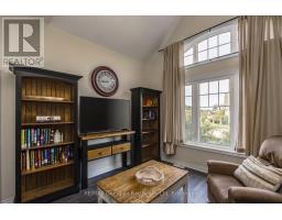 68 Riverwalk Place, Midland, ON L4R0B5 Photo 19