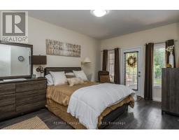 68 Riverwalk Place, Midland, ON L4R0B5 Photo 20