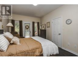 68 Riverwalk Place, Midland, ON L4R0B5 Photo 21
