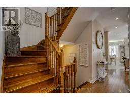 68 Riverwalk Place, Midland, ON L4R0B5 Photo 22