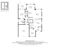 68 Riverwalk Place, Midland, ON L4R0B5 Photo 23