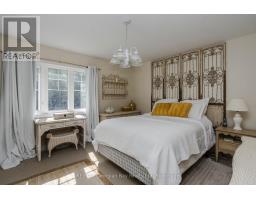 68 Riverwalk Place, Midland, ON L4R0B5 Photo 24