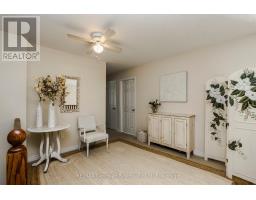 68 Riverwalk Place, Midland, ON L4R0B5 Photo 25