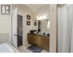 68 Riverwalk Place, Midland, ON L4R0B5 Photo 27