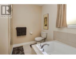 68 Riverwalk Place, Midland, ON L4R0B5 Photo 28