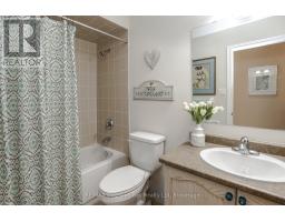 68 Riverwalk Place, Midland, ON L4R0B5 Photo 29
