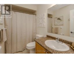 68 Riverwalk Place, Midland, ON L4R0B5 Photo 30