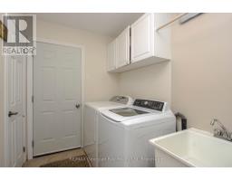 68 Riverwalk Place, Midland, ON L4R0B5 Photo 31