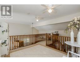 68 Riverwalk Place, Midland, ON L4R0B5 Photo 32