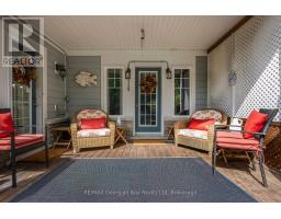 68 Riverwalk Place, Midland, ON L4R0B5 Photo 33