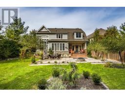68 Riverwalk Place, Midland, ON L4R0B5 Photo 34