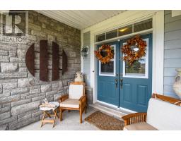 68 Riverwalk Place, Midland, ON L4R0B5 Photo 35