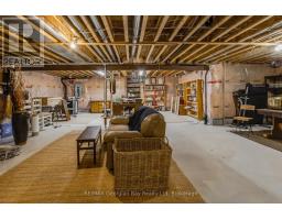 68 Riverwalk Place, Midland, ON L4R0B5 Photo 36