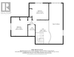 68 Riverwalk Place, Midland, ON L4R0B5 Photo 37
