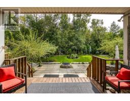68 Riverwalk Place, Midland, ON L4R0B5 Photo 39