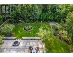 68 Riverwalk Place, Midland, ON L4R0B5 Photo 40