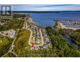 68 Riverwalk Place, Midland, ON L4R0B5 Photo 41