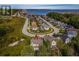 68 Riverwalk Place, Midland, ON L4R0B5 Photo 42