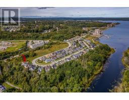 68 Riverwalk Place, Midland, ON L4R0B5 Photo 43