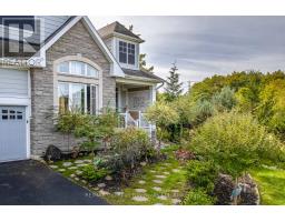 68 Riverwalk Place, Midland, ON L4R0B5 Photo 44