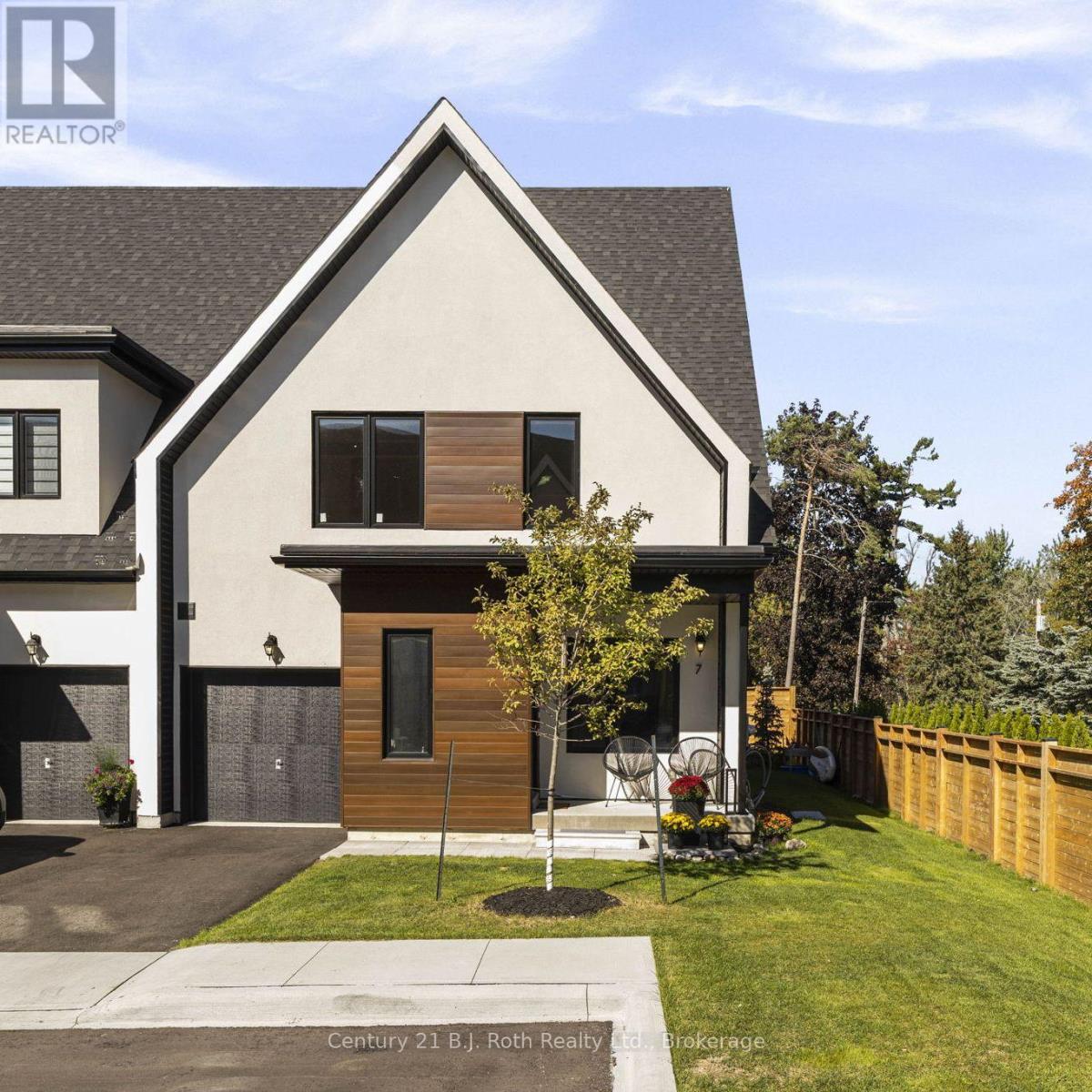 Property for sale at 7 RICE LANE ROAD