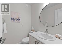 7 Rice Lane Road, Orillia, ON L3V1C5 Photo 27