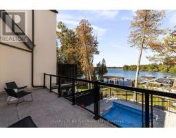 7 Rice Lane Road, Orillia, ON L3V1C5 Photo 37