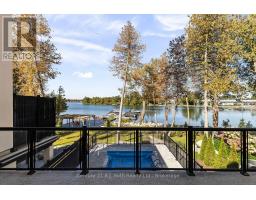 7 Rice Lane Road, Orillia, ON L3V1C5 Photo 38