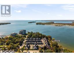 7 Rice Lane Road, Orillia, ON L3V1C5 Photo 42