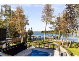 7 Rice Lane Road, Orillia, ON L3V1C5 Photo 44