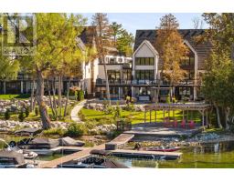 7 Rice Lane Road, Orillia, ON L3V1C5 Photo 45
