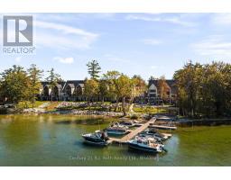 7 Rice Lane Road, Orillia, ON L3V1C5 Photo 46