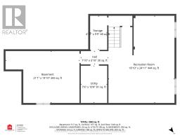7 Rice Lane Road, Orillia, ON L3V1C5 Photo 47