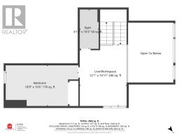 7 Rice Lane Road, Orillia, ON L3V1C5 Photo 48