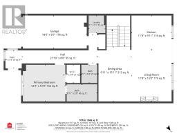 7 Rice Lane Road, Orillia, ON L3V1C5 Photo 49