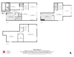 7 Rice Lane Road, Orillia, ON L3V1C5 Photo 50